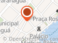 Ro Brazil Modas