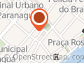 Meldri Catieli Antônio de Lima