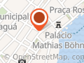 Farmais