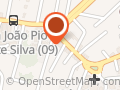 Albatroz Imóveis Ltda - Córrego Grande