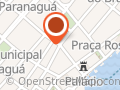 ÓTICA OCULISTA