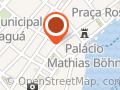 Ebc Comércio de Medicamentos Ltda