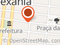 Igreja Universal