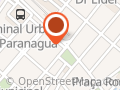 Dfx Transporte Internacional