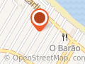 Food Park Bombinhas