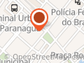 Sertaneja de Armazéns Gerais