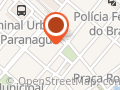Departamento de Marinha Mercante