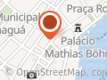 Lojas Colombo S/a Com de Utilidades Domésticas