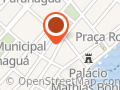 Bazar Litoral
