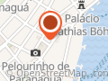 Fundação Nacional de Saúde