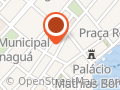 O Boticário