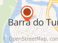 Paróquia do Sagrado Coração de Jesus