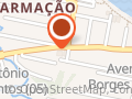 Supermercado Vovó
