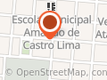 Difusora E Cultura Taquaritinga S/c Ltda
