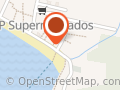 Bar Do Vadinho