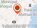 Restaurante La Favori