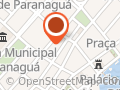 Planeta