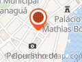 Fundação Municipal de Cultura