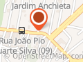 Studio Do Corpo Fisioterapia E Estetica