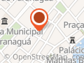 Casa Brasilia