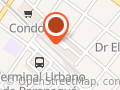 PNG Outlet