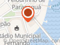 Casa do Feijão