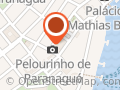 Museu de Arqueologia e Etnologia da UFPR