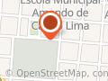 Igreja Comunidade Profetica De Taquaritinga