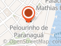 Curso de Cabeleireiro