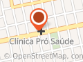 Clínica Pró Saúde - Pneumologia e Fisioterapia