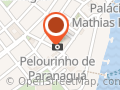 Freitas Papelaria