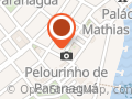 Facitec De Tomiyo Togoe - Centro Histórico
