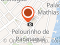 Instituto Histórico Geográfico de Paranaguá