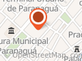 Estacionamento Centro