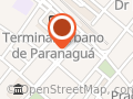 Open Shopping