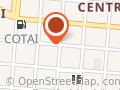 Centro De Beleza Formas & Fios