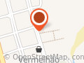 Hospedagem E Queijaria Peua