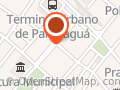 Lojas Cem em Paranaguá com o melhor preço
