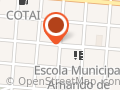 Centro Cultural ADESCA