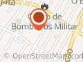 Bem Melhor Terapias Eficazes