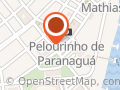 Ponto Da Pesca