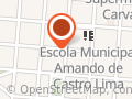 Chagas Modesto & Arioli Andregheto Sociedade De Advogados