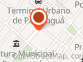 EDS CORRETOR DE IMOVEIS
