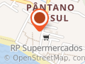 Bar do Arante