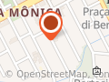 Climar Consultoria e Treinamento