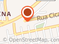 Radial Pneus Monte Alto