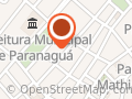 Clínica Virtuosa - Paranaguá/PR