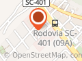 Konviva