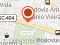 Condomínio Residencial Plaza Mediterrâneo