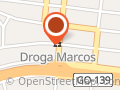 Escola Municipal Onélia De Oliveira - S Central